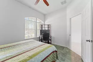 16219 Wilmington Park Ln, Houston, TX 77084 - Photo 8