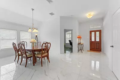 16219 Wilmington Park Lane, Houston, TX 77084 - Photo 6