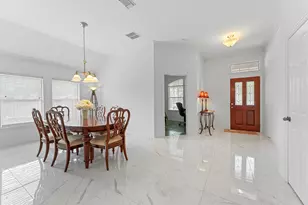 16219 Wilmington Park Ln, Houston, TX 77084 - Photo 6