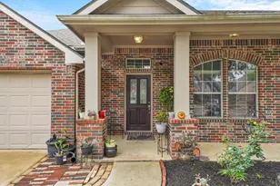 16219 Wilmington Park Ln, Houston, TX 77084 - Photo 2