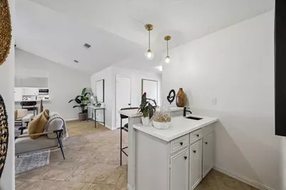 5309 Bramble Lane, Dickinson, TX 77539 - Photo 4