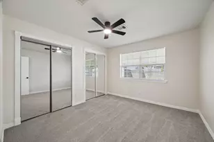 5309 Bramble Ln, Dickinson, TX 77539 - Photo 22