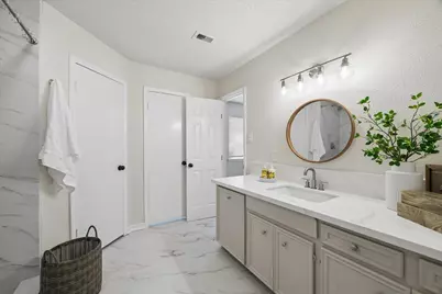 5309 Bramble Lane, Dickinson, TX 77539 - Photo 20