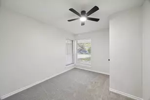 5309 Bramble Ln, Dickinson, TX 77539 - Photo 24