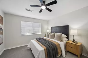 5309 Bramble Ln, Dickinson, TX 77539 - Photo 16