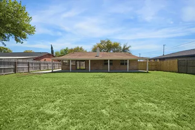 5309 Bramble Lane, Dickinson, TX 77539 - Photo 28