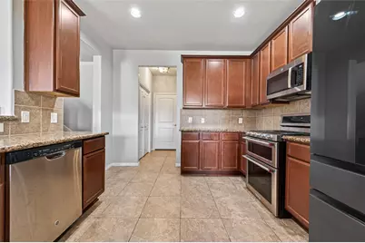 12911 Taper Reach Drive, Tomball, TX 77377 - Photo 6