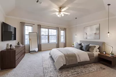 1411 Nashua Street #B, Houston, TX 77008 - Photo 14