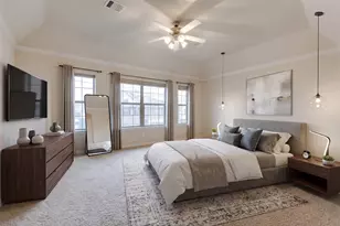 1411 Nashua St, Houston, TX 77008 - Photo 14