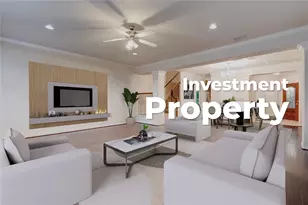 1411 Nashua St, Houston, TX 77008 - Photo 2