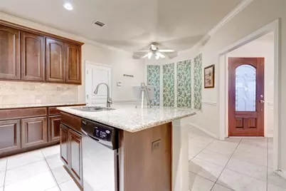 1411 Nashua Street #B, Houston, TX 77008 - Photo 12