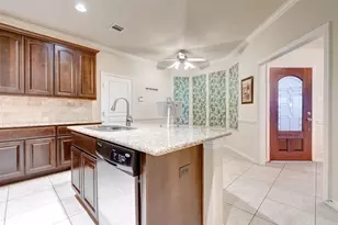 1411 Nashua St, Houston, TX 77008 - Photo 12