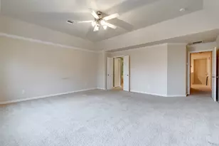 1411 Nashua St, Houston, TX 77008 - Photo 16