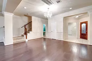 1411 Nashua St, Houston, TX 77008 - Photo 4