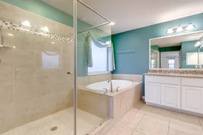 1411 Nashua Street #B, Houston, TX 77008 - Photo 18