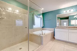 1411 Nashua St, Houston, TX 77008 - Photo 18