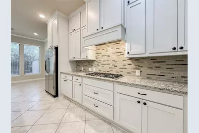 23 Jonquil Place, Tomball, TX 77375 - Photo 22