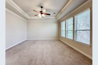 23 Jonquil Place, Tomball, TX 77375 - Photo 26