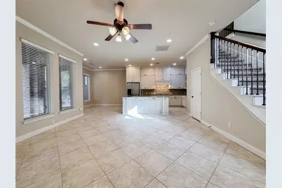 23 Jonquil Place, Tomball, TX 77375 - Photo 12