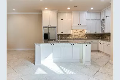 23 Jonquil Place, Tomball, TX 77375 - Photo 14
