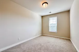 23 Jonquil Pl, Tomball, TX 77375 - Photo 34
