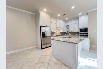 23 Jonquil Place, Tomball, TX 77375 - Photo 20