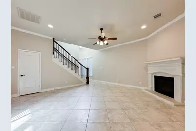 23 Jonquil Place, Tomball, TX 77375 - Photo 16
