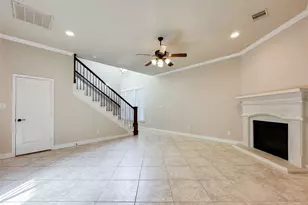 23 Jonquil Pl, Tomball, TX 77375 - Photo 16