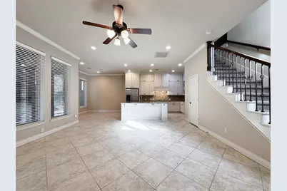 23 Jonquil Place, Tomball, TX 77375 - Photo 10