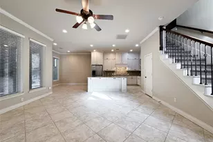 23 Jonquil Pl, Tomball, TX 77375 - Photo 10