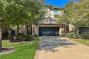 23 Jonquil Pl, Tomball, TX 77375 - Photo 4