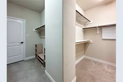 23 Jonquil Place, Tomball, TX 77375 - Photo 32