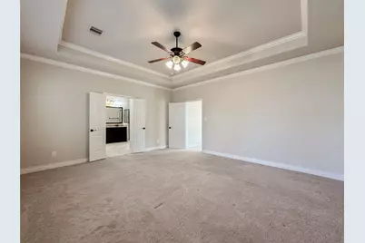 23 Jonquil Place, Tomball, TX 77375 - Photo 28