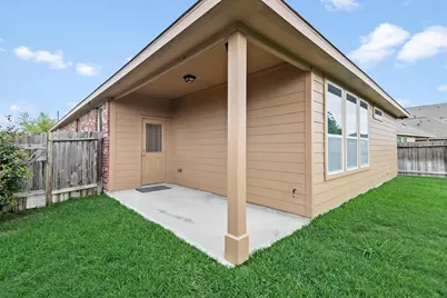 3726 Goldleaf Trail Drive, Katy, TX 77449 - Photo 28