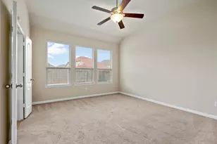 3726 Goldleaf Trail Dr, Katy, TX 77449 - Photo 12