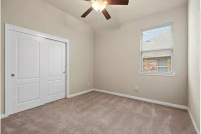 3726 Goldleaf Trail Drive, Katy, TX 77449 - Photo 20