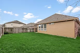 3726 Goldleaf Trail Dr, Katy, TX 77449 - Photo 26