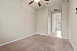 3726 Goldleaf Trail Dr, Katy, TX 77449 - Photo 18