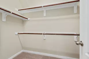 3726 Goldleaf Trail Dr, Katy, TX 77449 - Photo 16