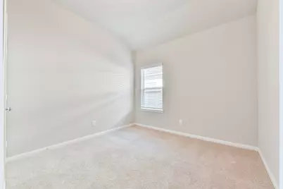 3915 Sugardale Street, Baytown, TX 77521 - Photo 26