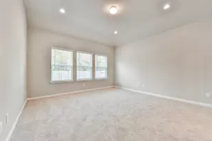 3915 Sugardale St, Baytown, TX 77521 - Photo 16