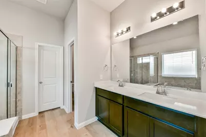 3915 Sugardale Street, Baytown, TX 77521 - Photo 18