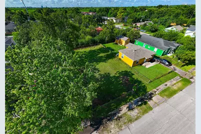 10410 Munn Street, Houston, TX 77029 - Photo 8