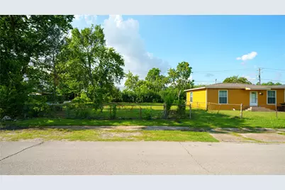 10410 Munn Street, Houston, TX 77029 - Photo 16