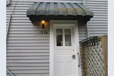 1216 Post Office Rear Street, Galveston, TX 77550 - Photo 2