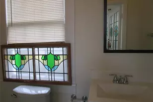 1216 Post Office Rear St, Galveston, TX 77550 - Photo 16