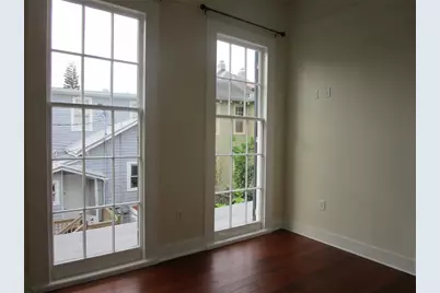 1216 Post Office Rear Street, Galveston, TX 77550 - Photo 14