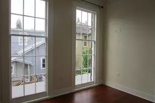 1216 Post Office Rear St, Galveston, TX 77550 - Photo 14