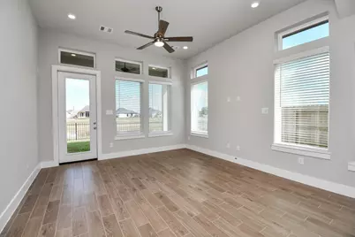 6615 Arabella Lakes Drive, Richmond, TX 77469 - Photo 32