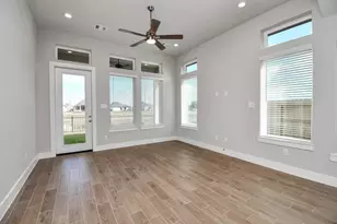 6615 Arabella Lakes Dr, Richmond, TX 77469 - Photo 32